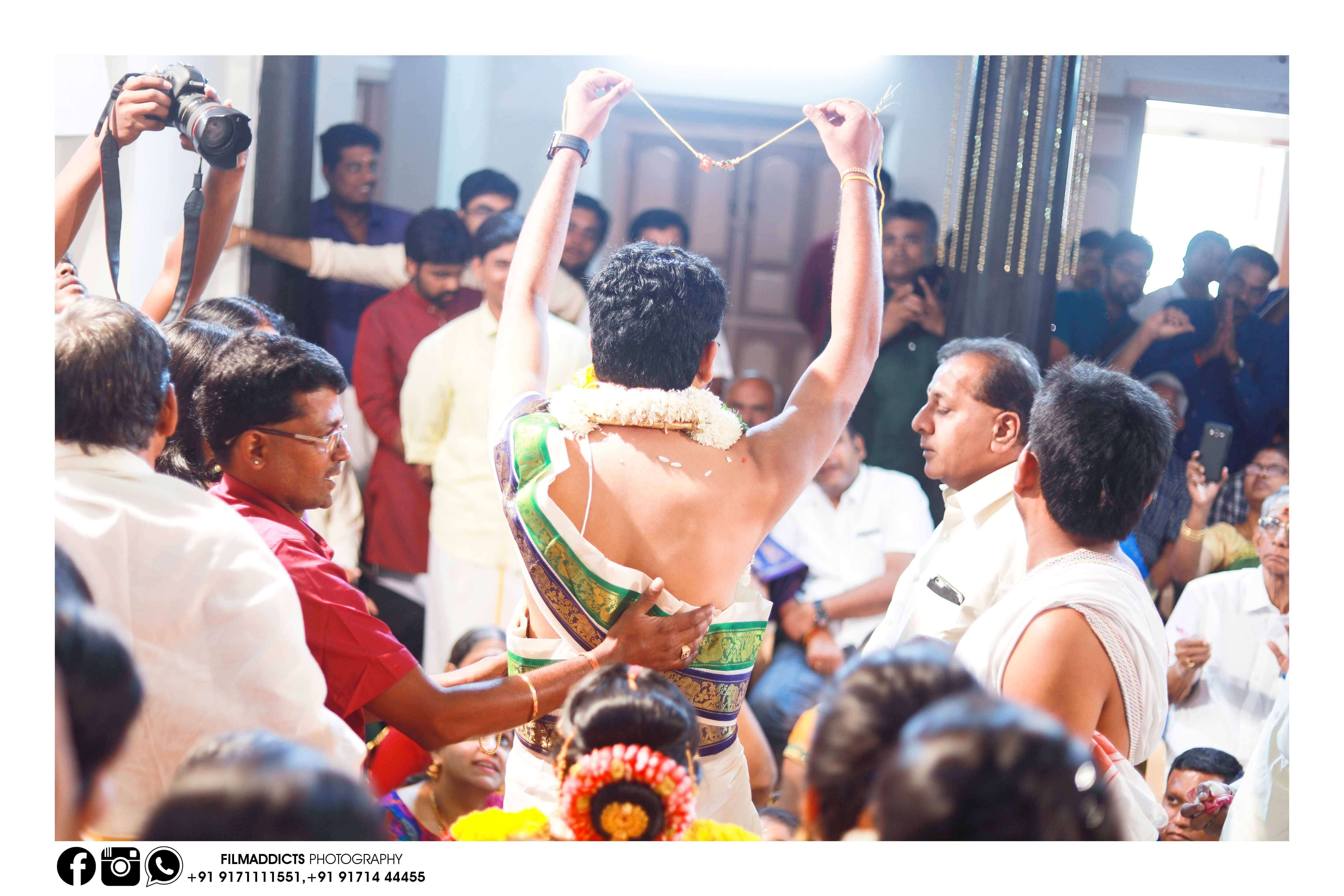 Best Professional Wedding Photographers in Pudukkottai,Best Candid Photographers in Pudukkottai,Best candid photographers in Pudukkottai,Best candid photography in Pudukkottai,Best Professional Wedding Photographers in Pudukkottai,Best marriage photography in Pudukkottai,Best Professional Wedding Photographers in Pudukkottai,Best photography in Pudukkottai,Best wedding candid photography in Pudukkottai,Best wedding candid photographers in Pudukkottai,Best wedding video in Pudukkottai,Best Professional Wedding Photographers in Pudukkottai,Best wedding videography in Pudukkottai,Best candid videographers in Pudukkottai,Best candid videography in Pudukkottai,Best marriage videographers in Pudukkottai,Best marriage videography in Pudukkottai,Best videographers in Pudukkottai,Best videography in Pudukkottai,Best wedding candid videography in Pudukkottai,Best wedding candid videographers in Pudukkottai,Best helicam operators in Pudukkottai,Best drone operators in Pudukkottai,Best Professional Wedding Photographers in Pudukkottai,Best professional photographers in Pudukkottai,Best professional photography in Pudukkottai,No.1 wedding photographers in Pudukkottai,No.1 wedding photography in Pudukkottai,Pudukkottai wedding photographers,Pudukkottai wedding photography,Pudukkottai wedding videos,Best candid videos in Pudukkottai,Best candid photos in Pudukkottai,Best helicam operators photography in Pudukkottai,Best helicam operator photographers in Pudukkottai,Best outdoor videography in Pudukkottai,Best professional wedding photography in Pudukkottai,Best outdoor photography in Pudukkottai,Best outdoor photographers in Pudukkottai,Best drone operators photographers in Pudukkottai,Best wedding candid videography in Pudukkottai,tamilnadu wedding photography, tamilnadu.